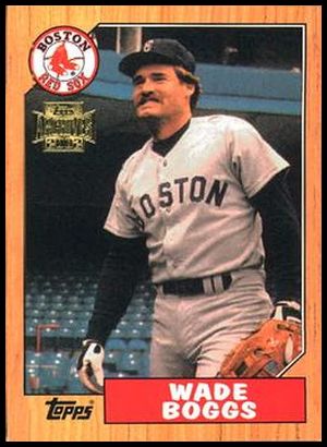 02TA 165 Wade Boggs.jpg